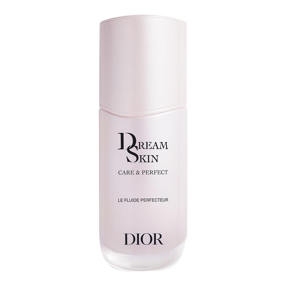 

Dior Dreamskin Care Perfect для эффекта фильтра, улучшающего кожу, 1,0 унции
