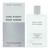 Produse pentru ras și epilare – Aftershave
