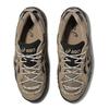 Asics Fashion Thick Sole Sports Low Top Casual Shoes Unisex Casual Shoes 1203B026-200
