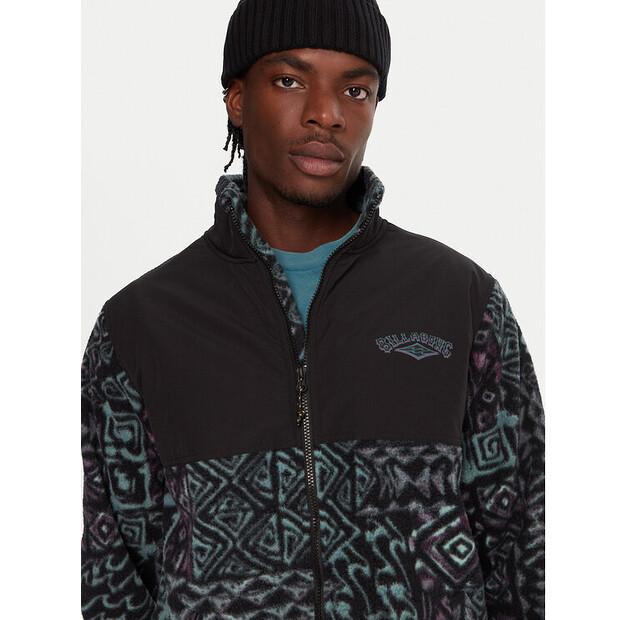 Толстовка Billabong Boundary