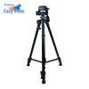 Yishixun Video Conference Camera Accessories (CN Version)