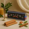 5x Incense Sticks Super Hit Satya