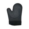 Silicone Heat-Resistant Non-Slip Oven Gloves