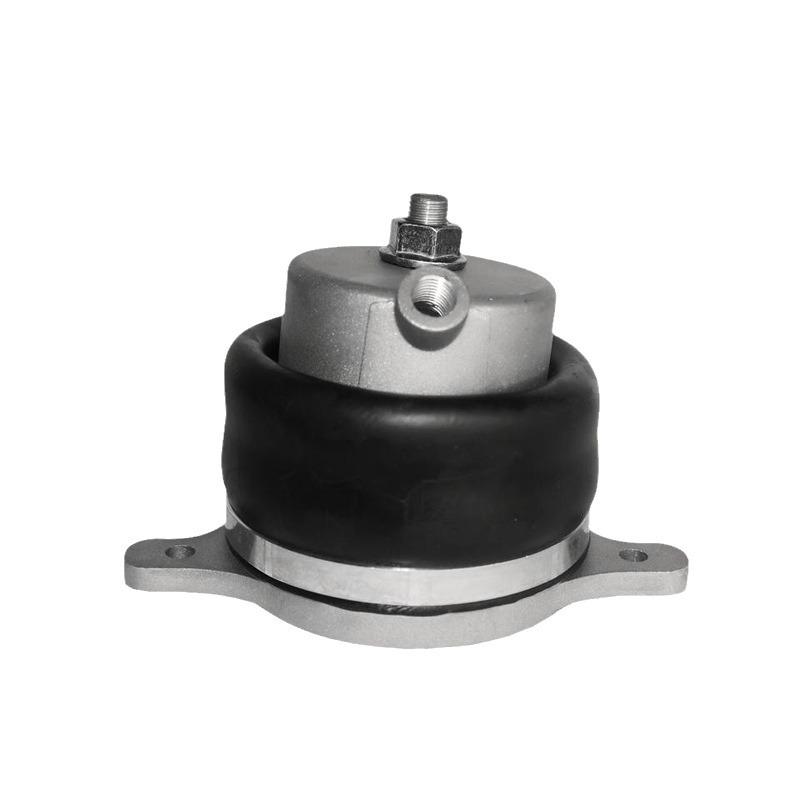 Mitsubishi Fuso Truck Cab Air Spring Shock Absorber MK596472