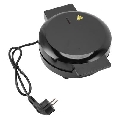 Cake Pop Maker Double Sided Heating Powerful Electric Cake Pop Maker Machine for Home Use 220V EU Plug