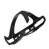 2PCS Elastic Sturdy Bike Cup Holder TPR Bike Bottle Cage  Cycling Accessory