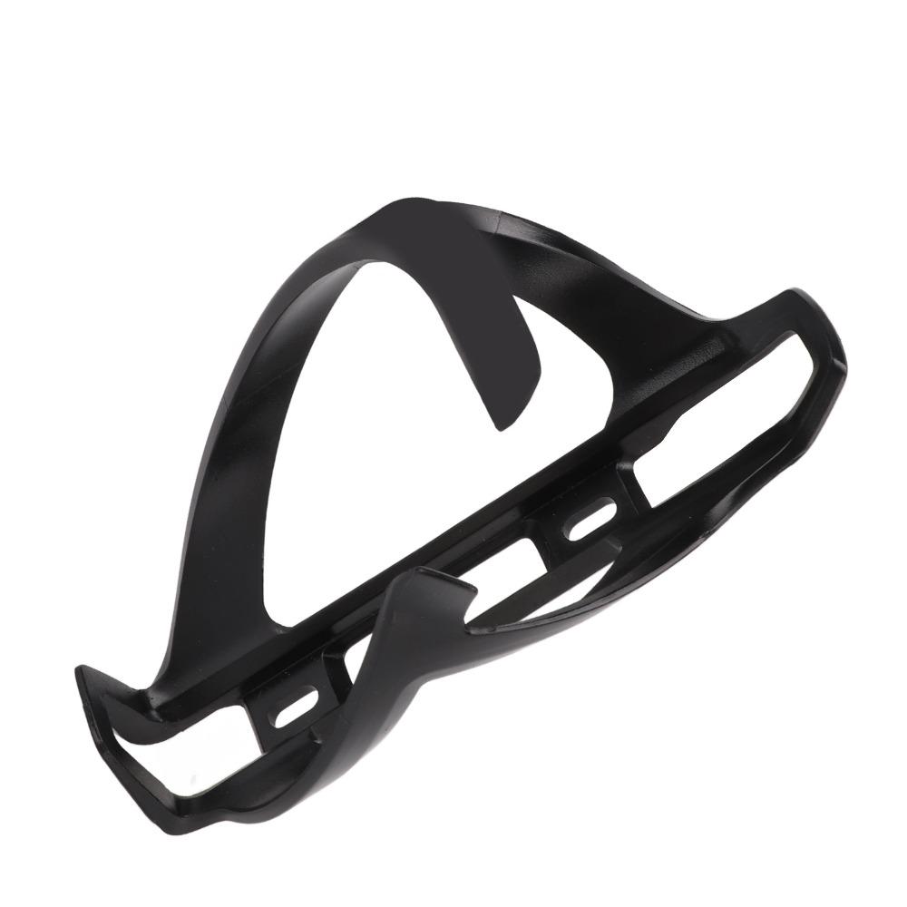 2PCS Elastic Sturdy Bike Cup Holder TPR Bike Bottle Cage  Cycling Accessory