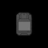 Jingyun DSJ-A6 HD Night Vision Body Camera (CN version)