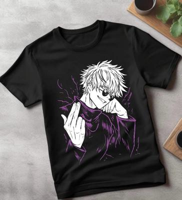 Üst giysisi – T-shirtler