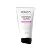 [DAISO] Kerasys Hair Clinic Damage Clinic Shampoo & Conditioner 180ml / Damage & Moisture Clinic Treatment 250ml