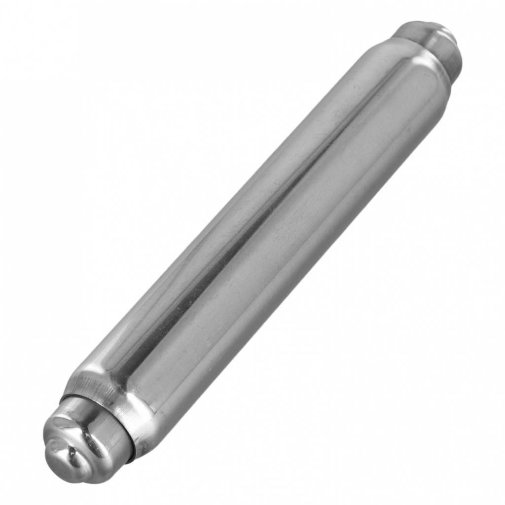 Toilettenpapierhalter Einsatz Gewebeschaft Spule Ersatz