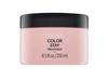 Lakme Teknia Color Stay Treatment Mask 250