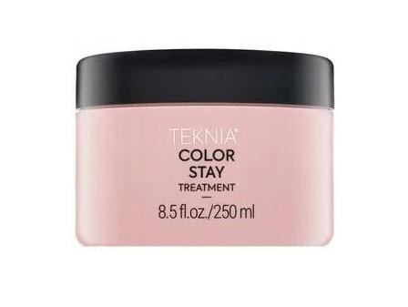 Lakme Teknia Color Stay Treatment Mask 250