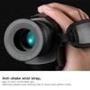 Outdoor Day & Night Continuous Photograph Video Infrared High Definition Camera Shooting Night Viewing Device