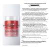 MARUBI Second Gen Multi-Peptide Firming Face Cream