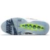 Nike Air Max 95 Kim Jones Total Volt DD1871-002