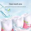 FAWNMUM Probiotic Mouthwash