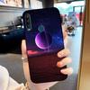 For Alcatel 1SE 2020 Case Soft Silicone Shell Cover For Alcatel 1S 2020 Phone Case Fahsion TPU Shockproof Funda 5030D 5030F Capa