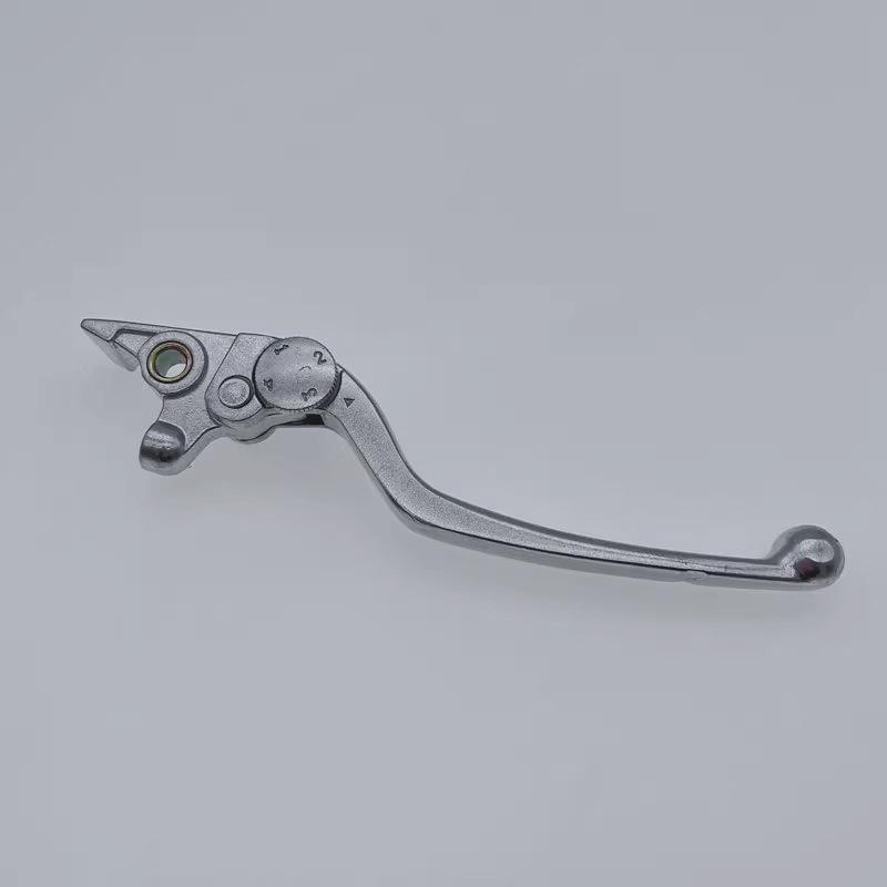 Compatible with Jazzjet DX250 Master Cylinder Clutch Bracket, JSJ250-2 Front Brake Handle, Disc Brake Lever.