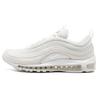 Nike Air Max 97 Summit White 921826-100