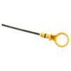 Stainless Steel Engine Oil Dipstick 1C3Z6750AA 1C3E6750AA for Vehicle Automotive Part Oil Dip Stick Replacement