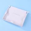 Replacement Weir Door Flap Plastic Skimmer Door Flapper For 8926 Skimmer Door Flapper Swimming Pool Accessories