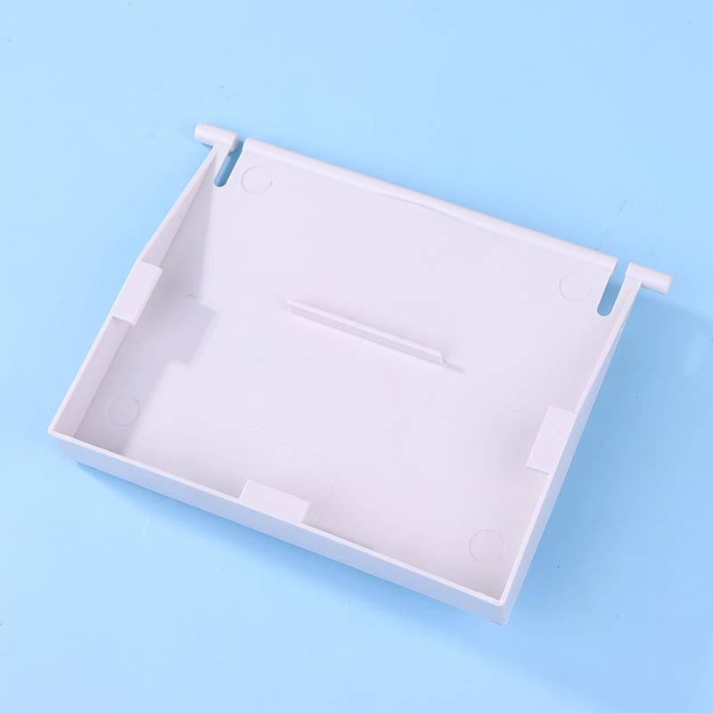 Replacement Weir Door Flap Plastic Skimmer Door Flapper For 8926 Skimmer Door Flapper Swimming Pool Accessories
