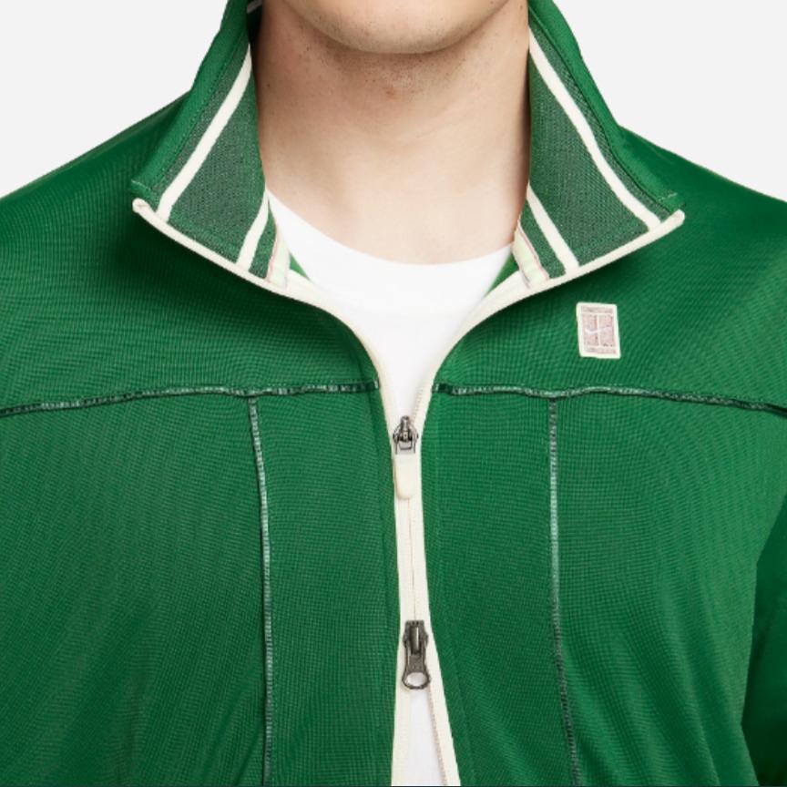 Nike Jackets & Coats Men's Green DC2566-341
