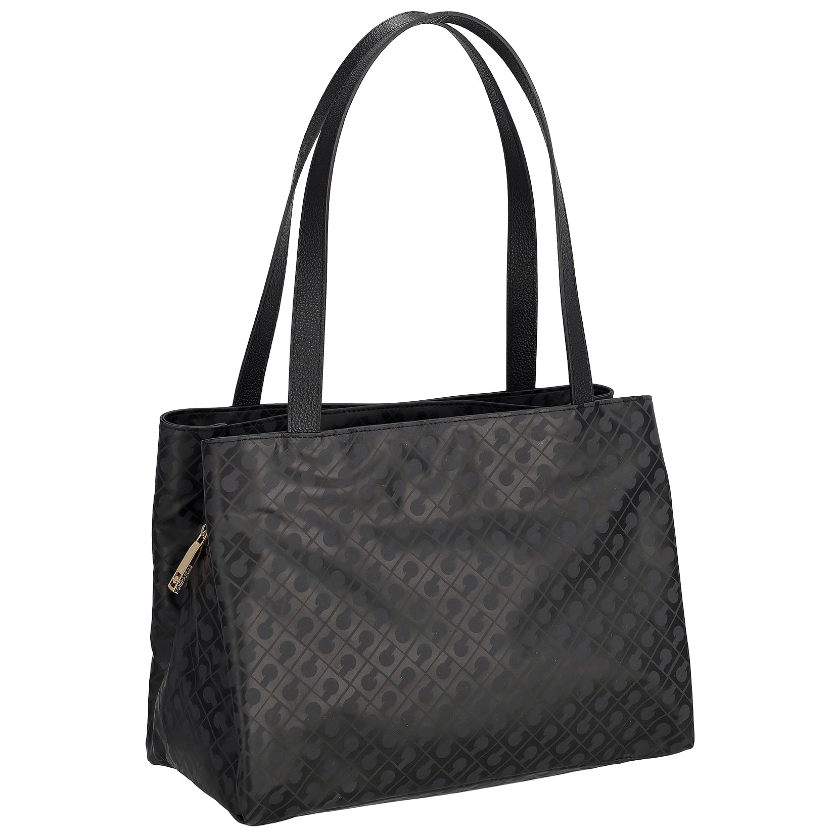 

Tote Bag GH0222 EXCALIBUR [GHERARDINI] Women s [Product]