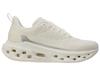 K-SWISS Melrose Tubes Lite Women's Sneakers White (94494-928-M)