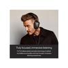Bowers & Wilkins Px7 S3 Anthra
