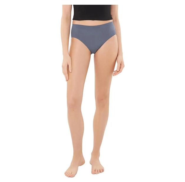 Viking Breezer Underwear