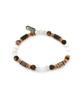 Klips Urban Brooks Men'S Gemstone Bracelet