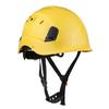 Equipamentos para segurança individual – Capacetes de segurança