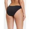 Classic BOSS Pure Panties