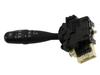 Ft09025 Fast Combination Switch