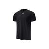 Sports Life Collection T Shirt Men's Black 22500518-001
