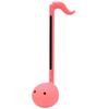 Cubo Otamatone Colores (Rosado)