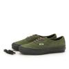 VN000Z02YJ7 PREMIUM AUTHENTIC 44 (Men's)