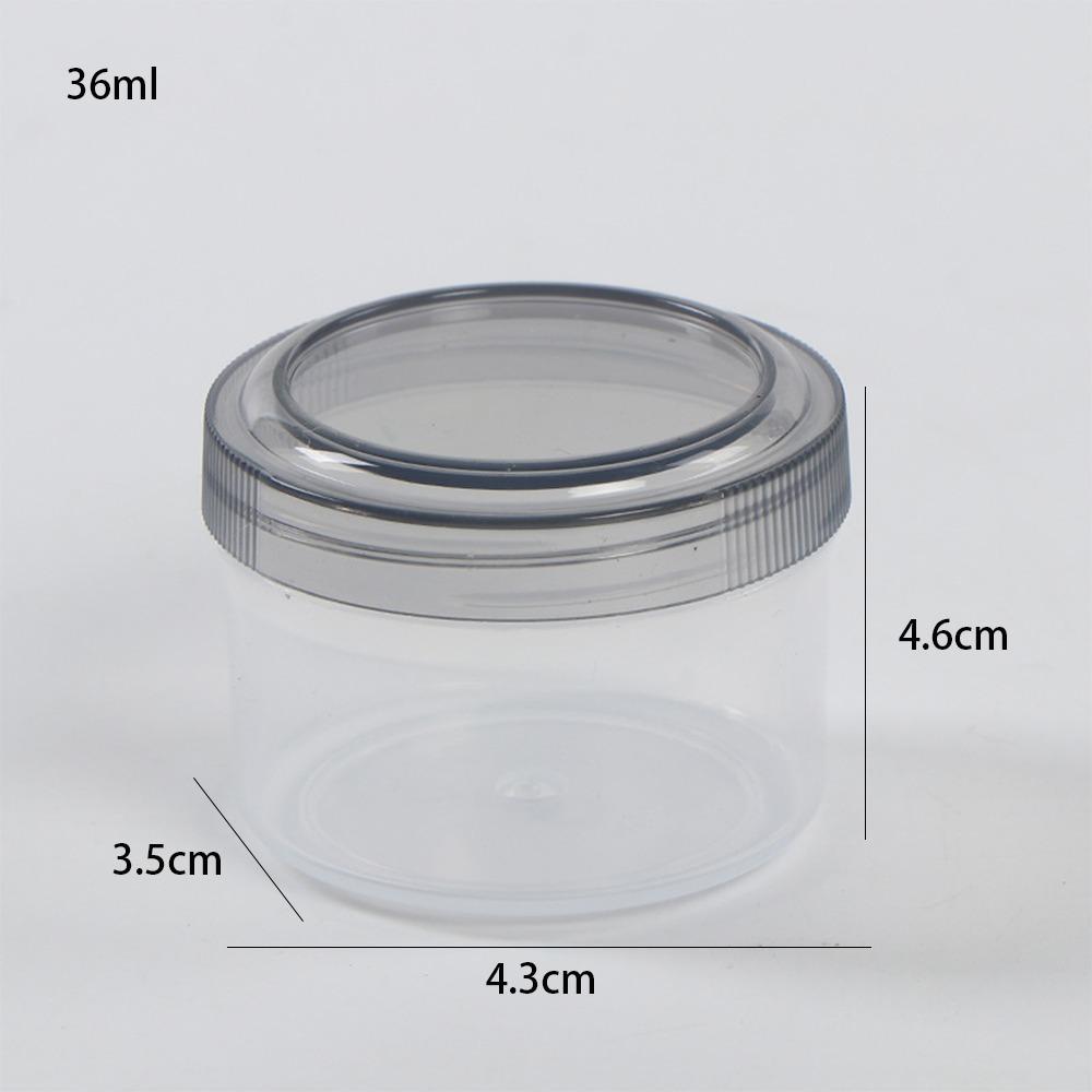 Nádoby na potraviny do mikrovlnné trouby s víkem pro uchování čerstvosti, nádoby na přípravu jídla, pro použití v kuchyni