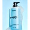 W.dressroom [odor Remediation] W.dressroom Perfect Deo Wash 500ml