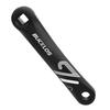 Piese de schimb pentru biciclete – Instrumente pentru reparararea bicicletelor