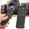 Remote control, for R1700BT R1800BT bookshelf speaker system, RC10G replacement