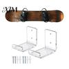 Skateboard-uri – Alte accesorii pentru skateboard