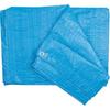 Vorel Tarpaulin Blue 90G 3 X 5M