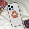 The Foxhole Court Phone Case For iPhone 17 16 15 13 12 11 14 Pro Max 16 Plus 12 13 Mini 16e 17 Air Funda Cover