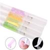 Nail Nutrition Oil Rotating Pen Cuticle Moisturizing Moist Treatment Protection Woman Make Up Tools