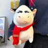 Păpuși și jucării moi – Jucării moi - eroii din desenele animate și filme
