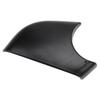 Right Side Wing Mirror Cover Lower Bottom Holder 8202203 Rear View Mirror Base