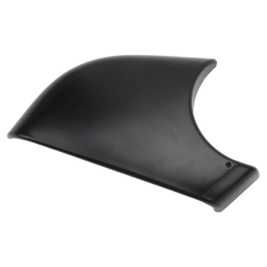 Right Side Wing Mirror Cover Lower Bottom Holder 8202203 Rear View Mirror Base